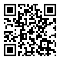 DriveDroid下载