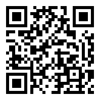 泡泡txt