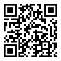 南瓜视频app