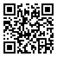 permitdeny入境检查安卓版测试新版