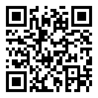 药约约平台最新版永久会员app