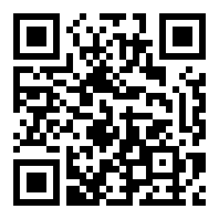 游戏茶苑2009下载最新版汉化免费下载