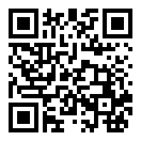 中日翻译器云计算版