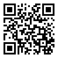 手机公积金app下载