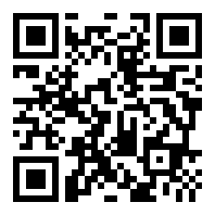 星辰视频v1.0