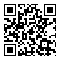 Agent17v0.25.8安装包