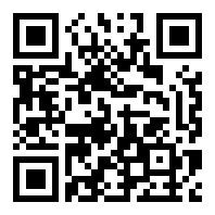 LiveTV全球电视直播