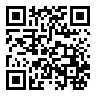 pubgtool画质助手官方版正版无广告版