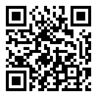 hypnoapp2全功能解锁存档下载