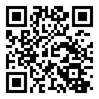 樱桃网APP