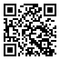 海角社区app直播免费版