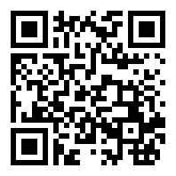 青果视频v1.0