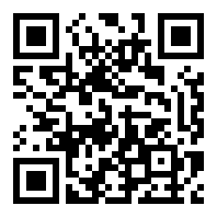 musicfree歌词插件地址最新
