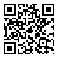 青果视频v1.0视频攻略