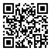 syahata1.0.1汉化版下载