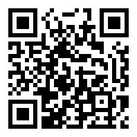 beastbeat1.12
