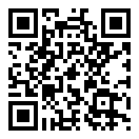 fing最新修改版