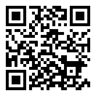 布鲁帝交友(Blued