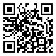 com9.1.crm.芒果浏览器
