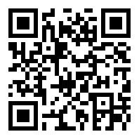 com.mimei17.AppApplication.apk