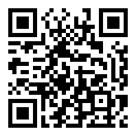qq音乐电视版apk防闪退