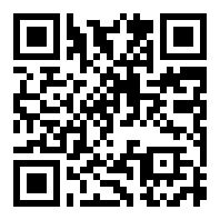 ai一键消衣破解版ai换脸安装到手机