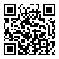 元气骑士oppo渠道服v5.0.0旧版