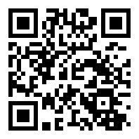 find最新版永久会员app