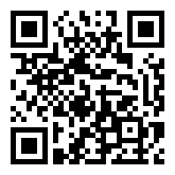 PJSK音游安卓下载v3.3.1