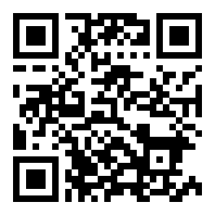 非常调查局异兽ios安卓最新版