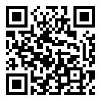 宠物王国白金1.0修改版无限vip
