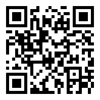 倍甜交友app破解版最新版