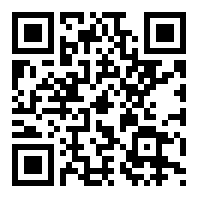 会声会影2021破解版