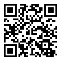 闪照破解助手极速版app