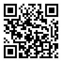 猫声APP