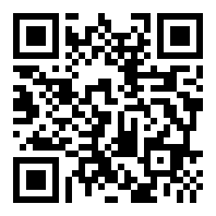 天天玩乐园无限金币钻石最新版内购最新版