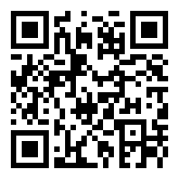 Remini安卓app高清画质