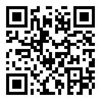 简爱交友app安卓最新版