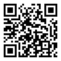 利安通贷款app手机版