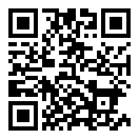 视频恢复大师免费版