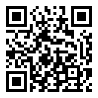 那好吧2018最新版下载无限能量版