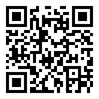 ehviewer绿色版1.5