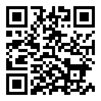 一键root100%成功