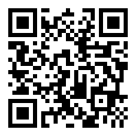 utm虚拟机Android安装包免广告版