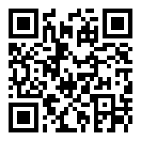小忍计划3.0.0全皮肤解锁
