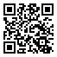 加查nox游戏最新版可提版