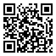 51cc.rom