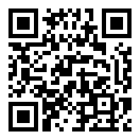 网络电话skype下载