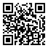 胖鱼游戏破解版ios口袋版