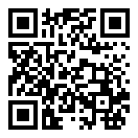 奶茶APP免费版最新修改版